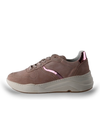 Cycleur de Luxe Sneakers Roze 232636
 Maat 41
 