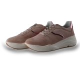 Cycleur De Luxe Sneakers