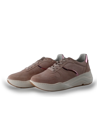 Cycleur de Luxe Sneakers Roze 232636
 Maat 41
 