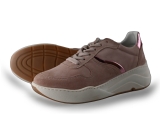 Cycleur De Luxe Sneakers