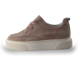 Cycleur De Luxe Veterschoenen