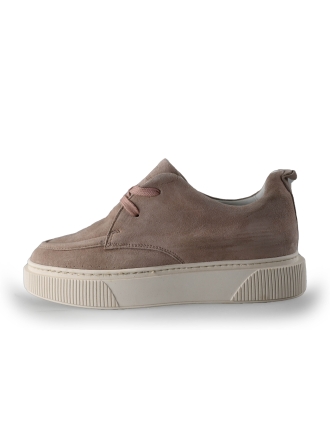  Cycleur De Luxe Veterschoenen 232643
 [MAAT] 38
 