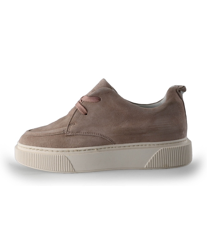 Cycleur De Luxe Veterschoenen