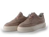 Cycleur De Luxe Veterschoenen