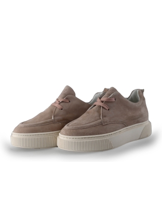  Cycleur De Luxe Veterschoenen 232643
 [MAAT] 38
 