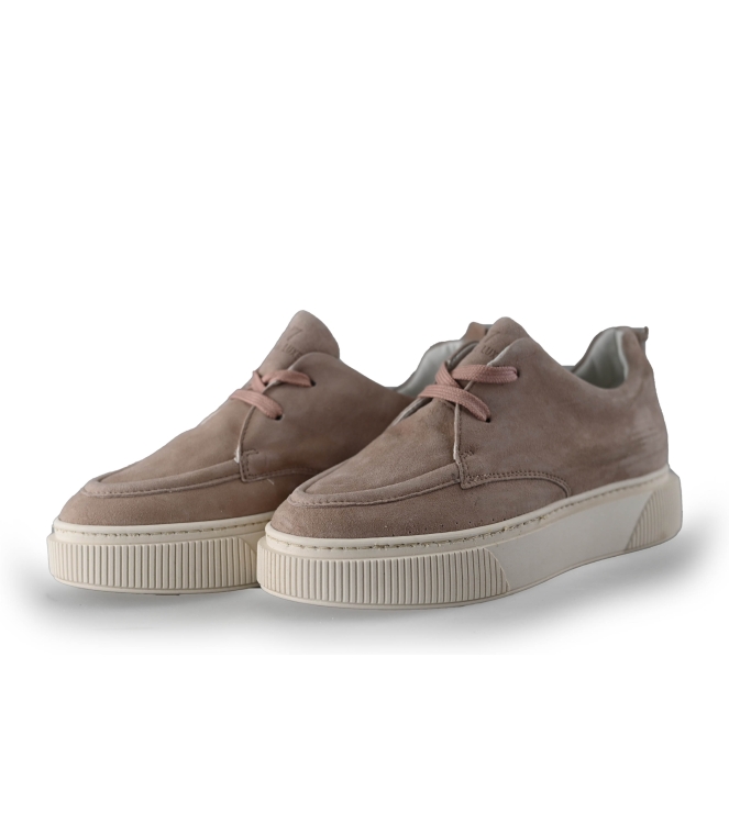 Cycleur De Luxe Veterschoenen