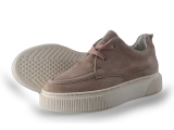 Cycleur De Luxe Veterschoenen