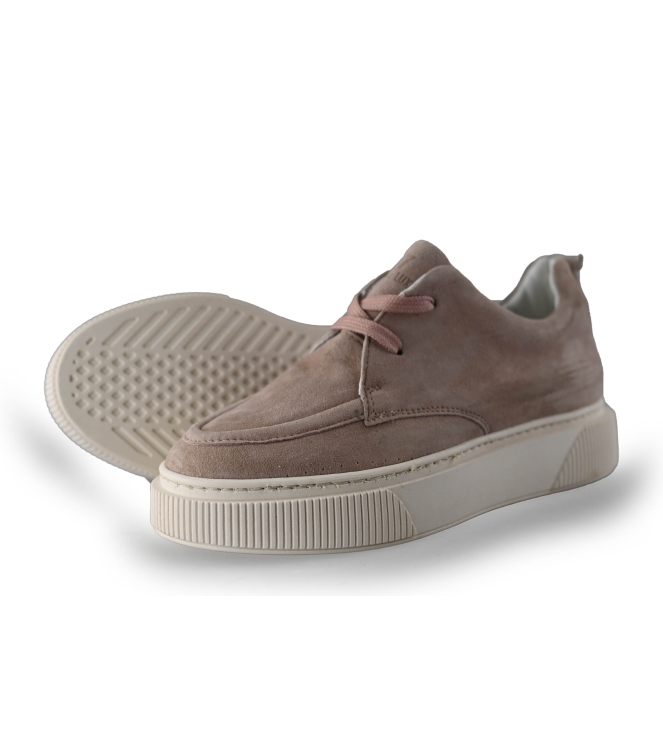 Cycleur De Luxe Veterschoenen