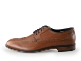 Sioux Nette Schoenen