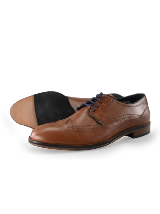  Sioux Nette Schoenen 232650
 [MAAT] 42½
 