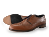 Sioux Nette Schoenen
