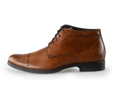 Mark Reys Nette Schoenen