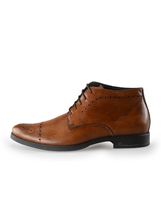  Mark Reys Nette Schoenen 232651
 [MAAT] 41
 