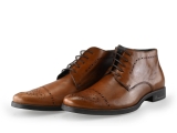 Mark Reys Nette Schoenen