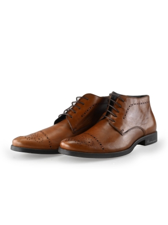  Mark Reys Nette Schoenen 232651
 [MAAT] 41
 