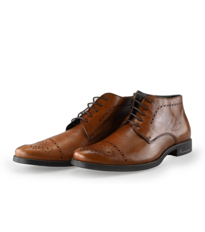 Mark Reys Nette Schoenen