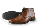 Mark Reys Nette Schoenen