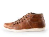 Mano Veterschoenen