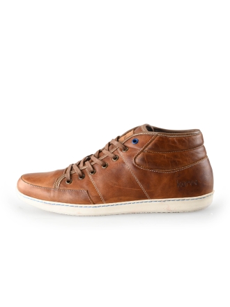  Mano Veterschoenen 232658
 [MAAT] 42
 