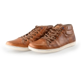 Mano Veterschoenen