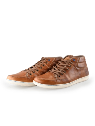  Mano Veterschoenen 232658
 [MAAT] 42
 