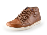 Mano Veterschoenen