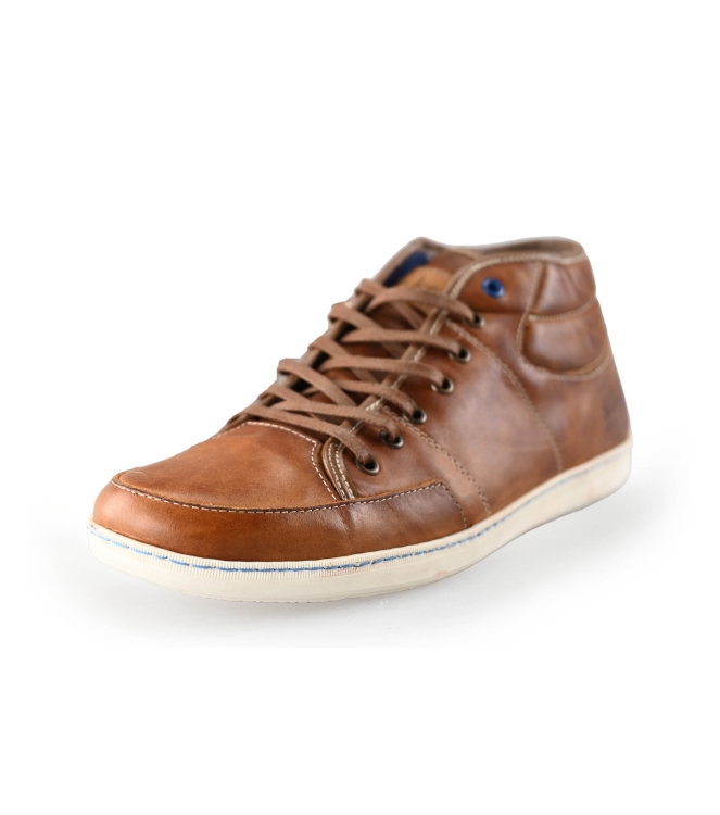 Mano Veterschoenen