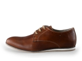 Wyh Nette Schoenen