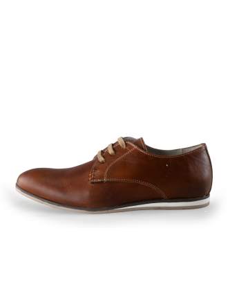  Wyh Nette Schoenen 232660
 [MAAT] 41
 