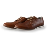 Wyh Nette Schoenen