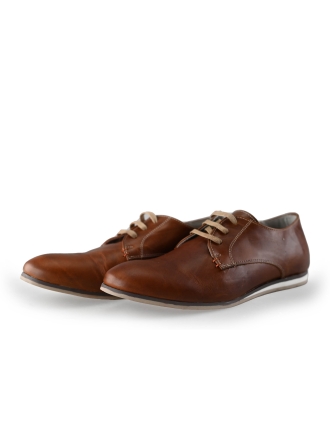  Wyh Nette Schoenen 232660
 [MAAT] 41
 