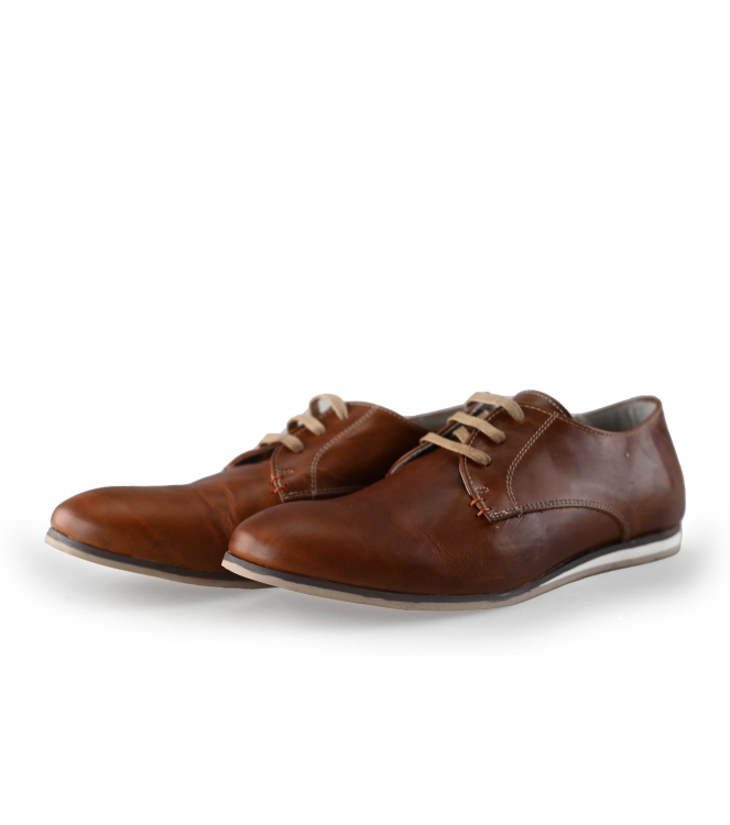 Wyh Nette Schoenen