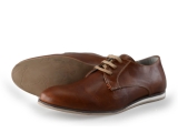 Wyh Nette Schoenen