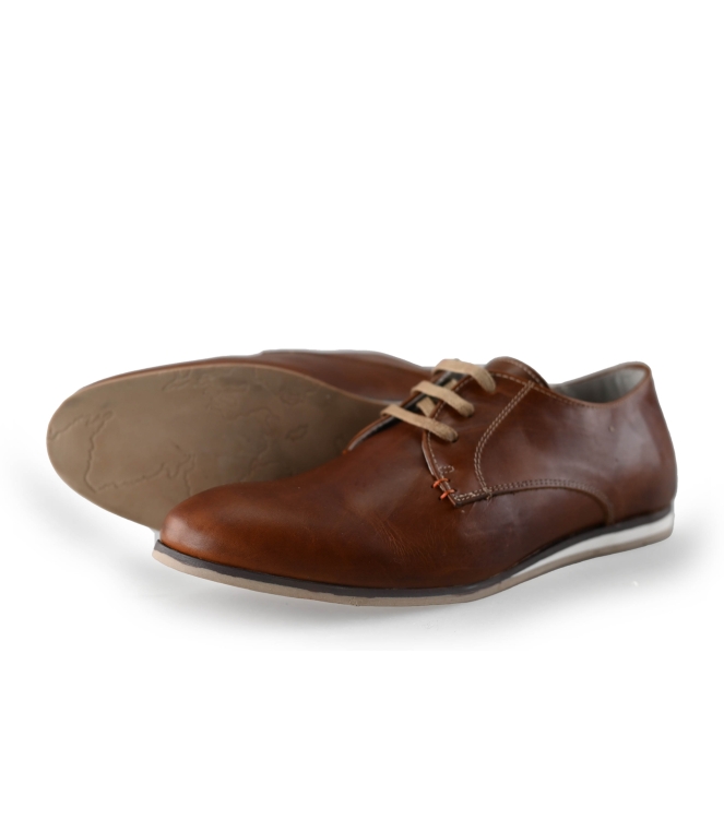 Wyh Nette Schoenen