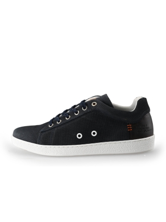  Bullboxer Sneakers 232661
 [MAAT] 41
 