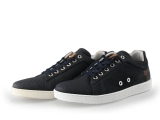 Bullboxer Sneakers