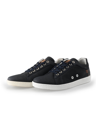  Bullboxer Sneakers 232661
 [MAAT] 41
 