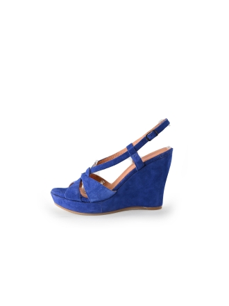  Mano Sleehakken 232664
 [MAAT] 36
 