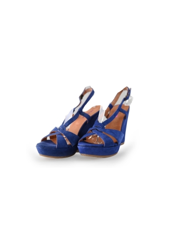  Mano Sleehakken 232664
 [MAAT] 36
 