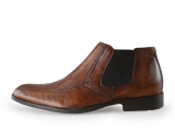 Nicolabenson Chelsea Boots