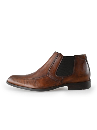  Nicolabenson Chelsea Boots 232667
 [MAAT] 41
 
