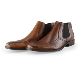 Nicolabenson Chelsea Boots
