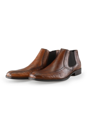  Nicolabenson Chelsea Boots 232667
 [MAAT] 41
 