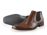 Nicolabenson Chelsea Boots