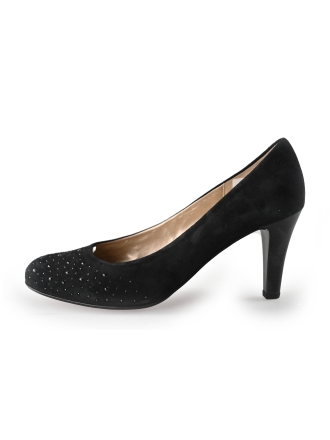  Gabor Pumps 232669
 [MAAT] 41
 