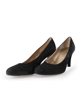  Gabor Pumps 232669
 [MAAT] 41
 