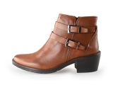 Mano Enkellaarzen