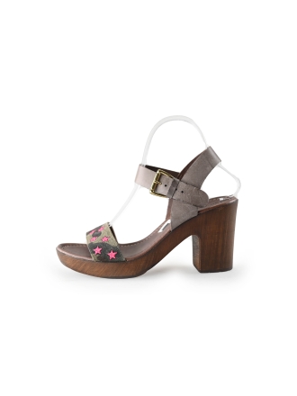  Gianmarco Pumps 232672
 [MAAT] 39
 