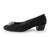 Ara Loafers
