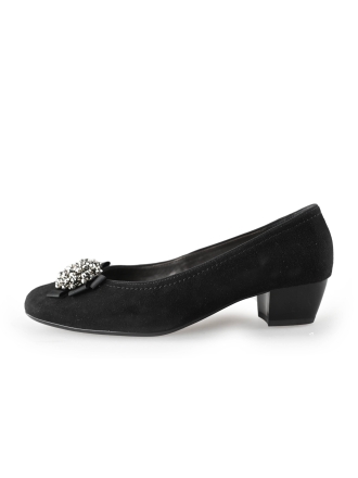  Ara Loafers 232673
 [MAAT] 42
 